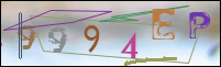 Registration Image