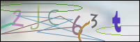 Registration Image