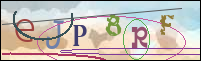 Registration Image