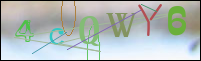 Registration Image
