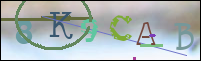 Registration Image