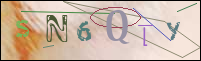 Registration Image