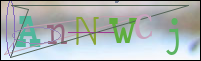 Registration Image