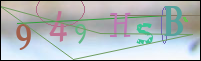 Registration Image