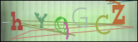 Registration Image