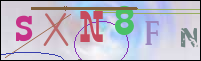 Registration Image