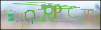 Registration Image
