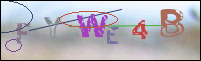 Registration Image