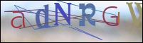 Registration Image