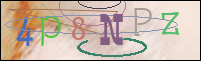 Registration Image