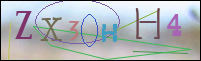 Registration Image