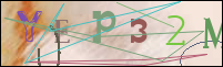 Registration Image
