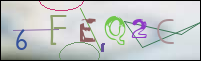 Registration Image