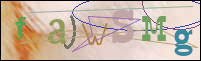 Registration Image