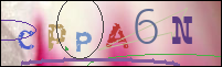 Registration Image