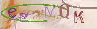 Registration Image