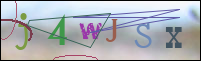 Registration Image