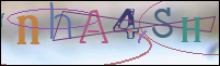 Registration Image
