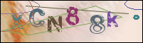 Registration Image