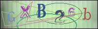 Registration Image