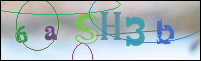 Registration Image