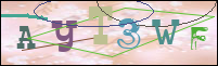 Registration Image