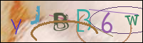 Registration Image