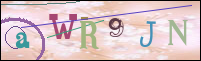 Registration Image