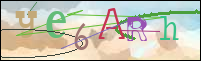 Registration Image