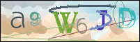 Registration Image