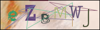 Registration Image