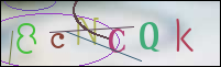 Registration Image