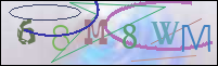 Registration Image
