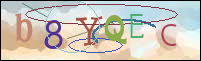 Registration Image