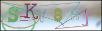 Registration Image