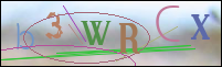 Registration Image