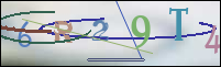 Registration Image