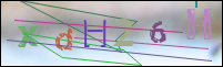 Registration Image