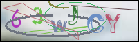Registration Image