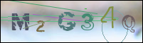 Registration Image