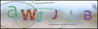 Registration Image