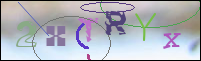 Registration Image