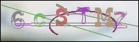 Registration Image