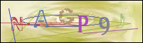 Registration Image