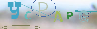 Registration Image
