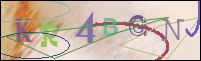 Registration Image