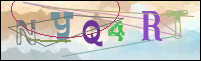 Registration Image