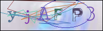 Registration Image