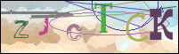 Registration Image