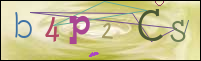 Registration Image